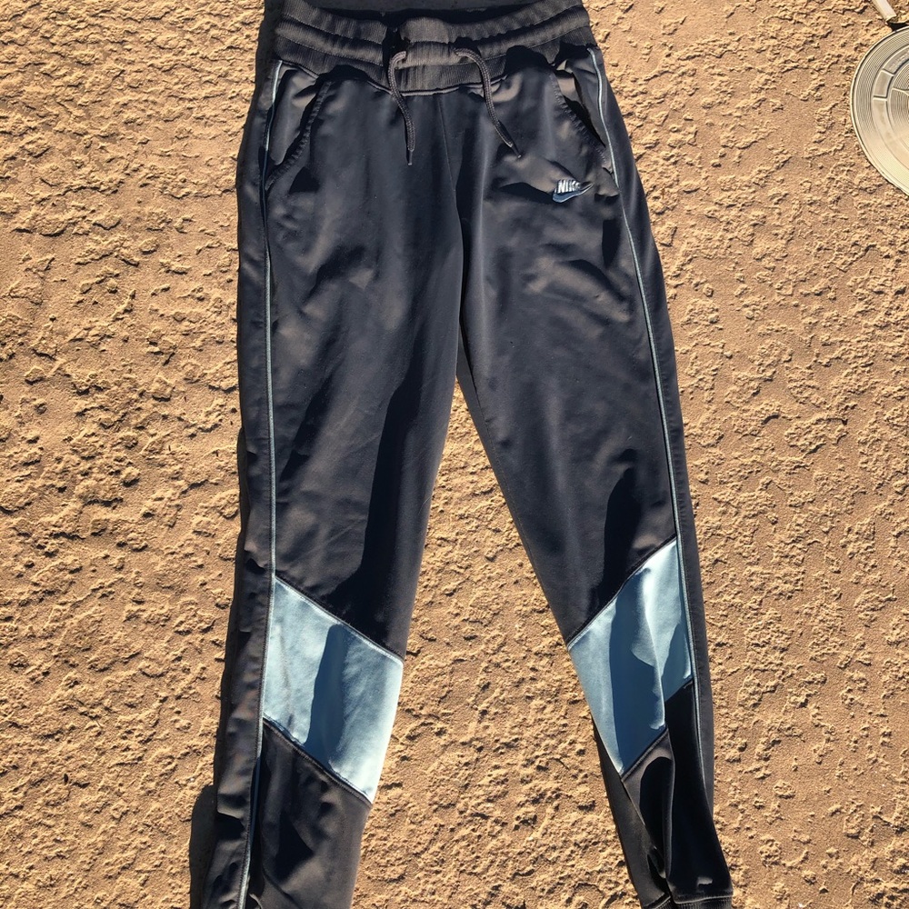 Nike sweatpants
